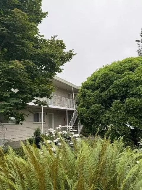 21011 67th Ave W #7, Lynnwood, WA 98036