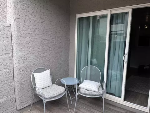 533 W Guadalupe Rd #1035, Mesa, AZ 85210