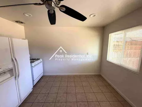 6100 Madison Ave, Carmichael, CA 95608 photo 7