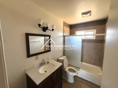 6100 Madison Ave, Carmichael, CA 95608 photo 12