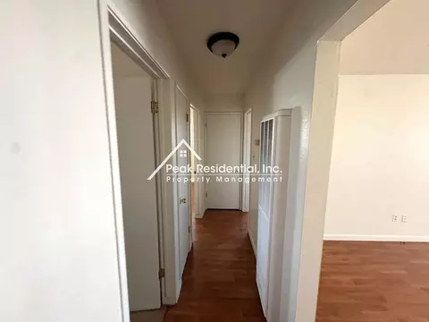 6100 Madison Ave, Carmichael, CA 95608 photo 9