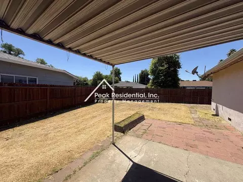 6100 Madison Ave, Carmichael, CA 95608 photo 15