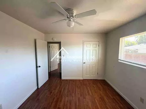 6100 Madison Ave, Carmichael, CA 95608 photo 10
