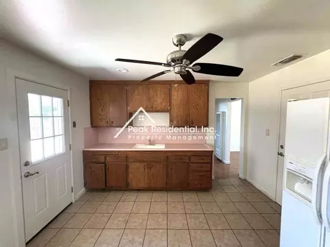 6100 Madison Ave, Carmichael, CA 95608 photo 8