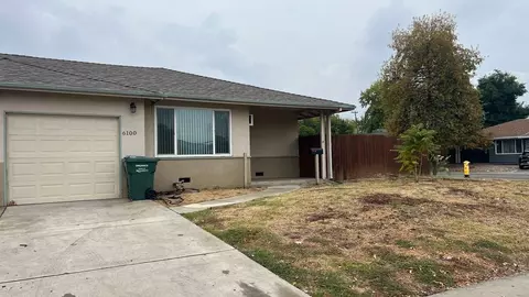 6100 Madison Ave, Carmichael, CA 95608