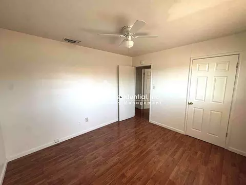 6100 Madison Ave, Carmichael, CA 95608 photo 11