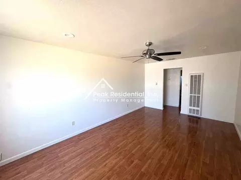 6100 Madison Ave, Carmichael, CA 95608 photo 5