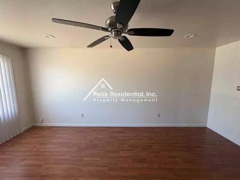 6100 Madison Ave, Carmichael, CA 95608 photo 4