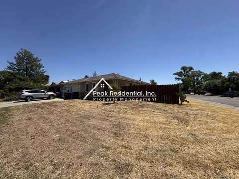 6100 Madison Ave, Carmichael, CA 95608