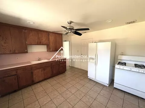 6100 Madison Ave, Carmichael, CA 95608 photo 6