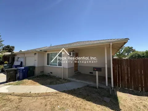 6100 Madison Ave, Carmichael, CA 95608 photo 2