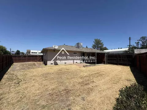 6100 Madison Ave, Carmichael, CA 95608 photo 16