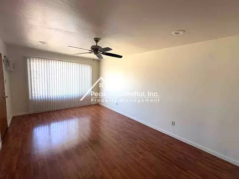 6100 Madison Ave, Carmichael, CA 95608 photo 3