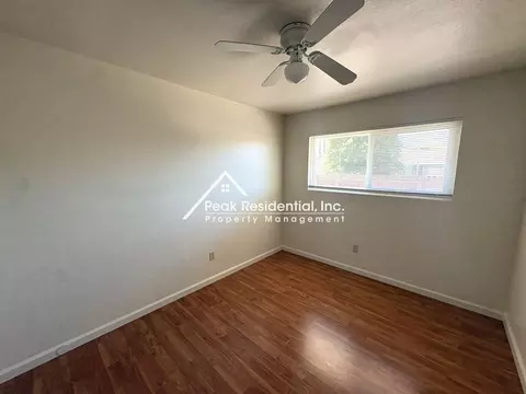 6100 Madison Ave, Carmichael, CA 95608 photo 13