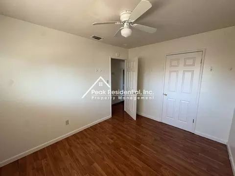 6100 Madison Ave, Carmichael, CA 95608 photo 14