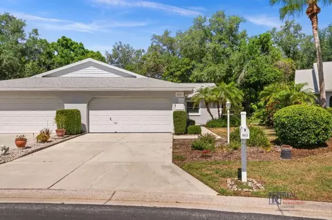 3622 Bonaventure Ct, Sarasota, FL 34243