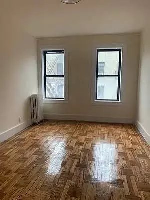 3025 Godwin Ter #3E, New York, NY 10463