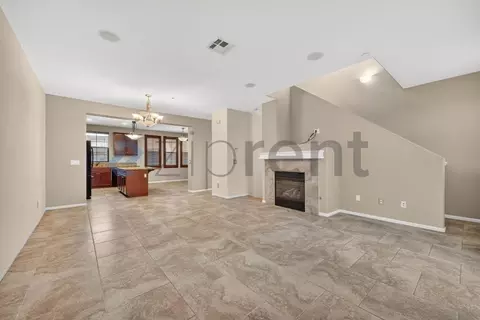 1836 Olive Green St #5, Chula Vista, CA 91913