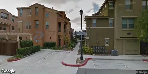 1836 Olive Green St #5, Chula Vista, CA 91913