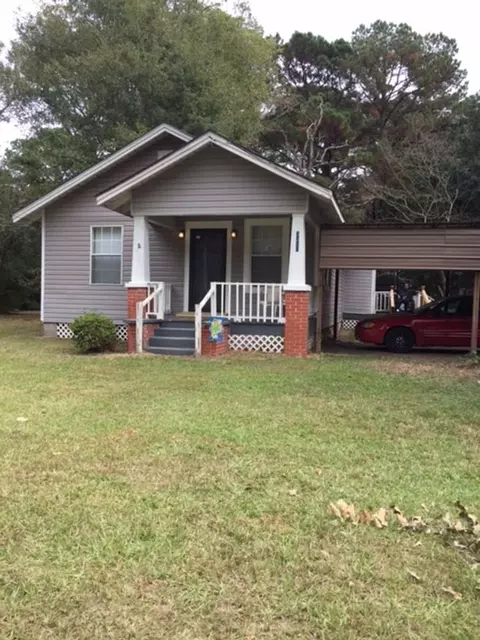 3311 Alba Club Rd, Mobile, AL 36605