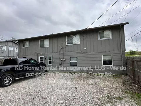 300 Hill St #A, Belton, MO 64012