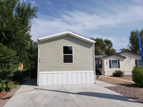 999 Fortino Blvd #36, Pueblo, CO 81008