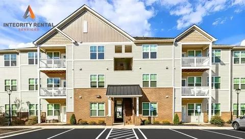 10280 Rose Meadow Ln, Charlotte, NC 28277