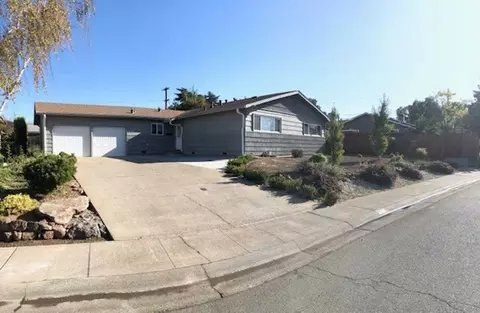 610 Brookwood Way, Chico, CA 95926