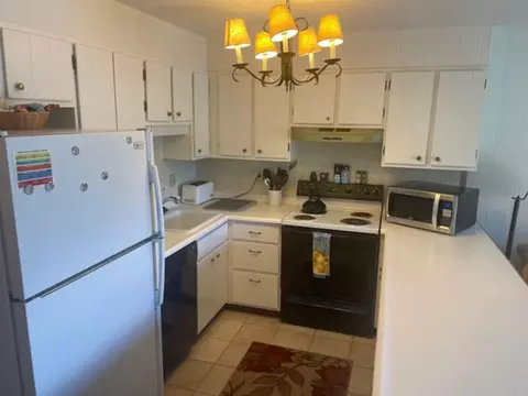 203 Dillon Vly E # C, Dillon, CO 80435