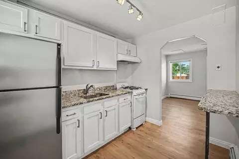 3100 S Lincoln St, Englewood, CO 80113