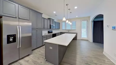 1088 Magnolia Warbler Way, Ravenel, SC 29470
