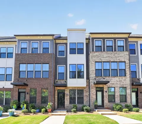 948 Broad River Ln, Charlotte, NC 28211