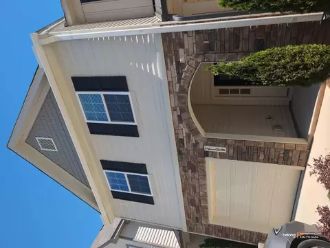 2100 Solana Woods Dr, Durham, NC 27703