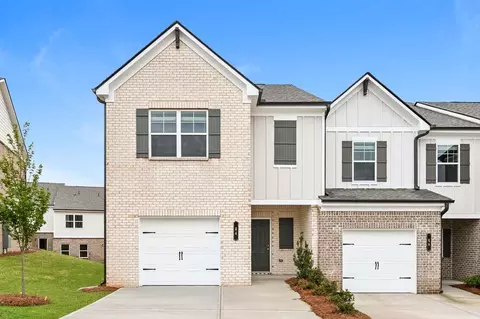 84 Basswood Ln, Auburn, GA 30011