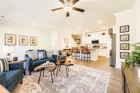 86 Basswood Ln, Auburn, GA 30011