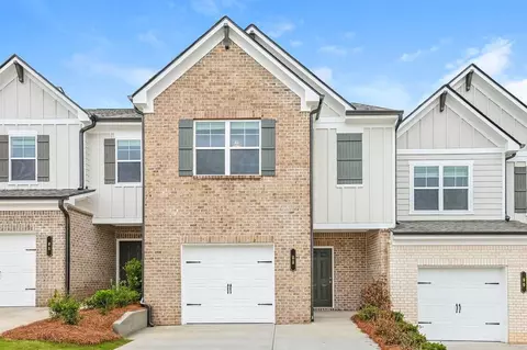 88 Basswood Ln, Auburn, GA 30011