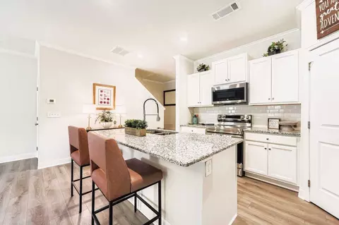 90 Basswood Ln, Auburn, GA 30011