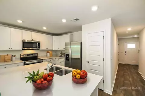 109 Striker Rd, Port Wentworth, GA 31407