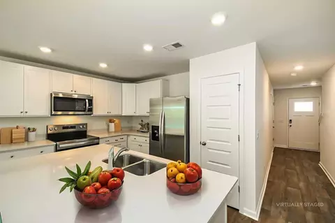 103 Striker Rd, Port Wentworth, GA 31407