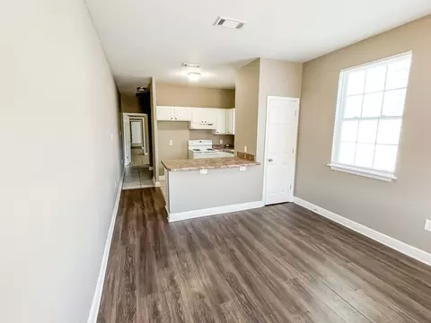 1916 Eagle St, New Orleans, LA 70118