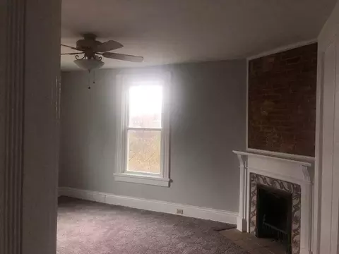 855 Ridgeway Ave, Cincinnati, OH 45229 photo 5