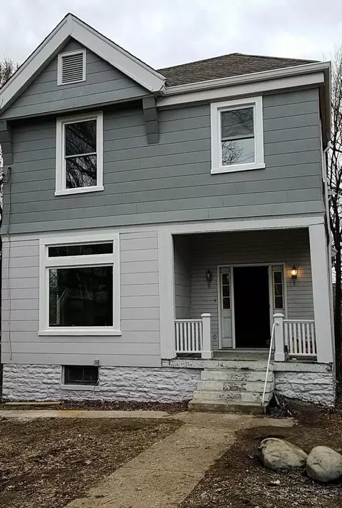 855 Ridgeway Ave, Cincinnati, OH 45229
