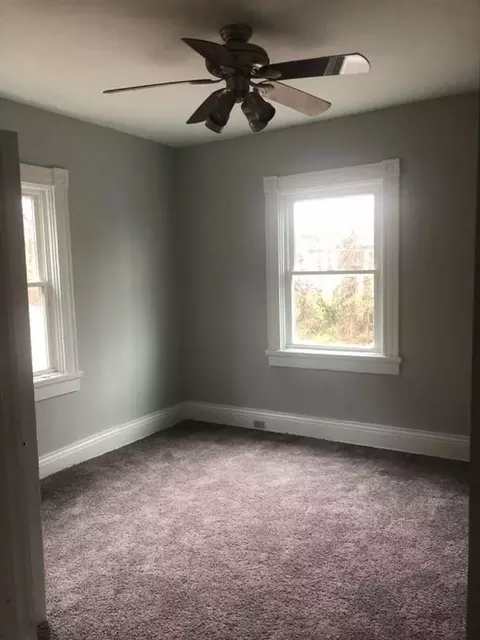 855 Ridgeway Ave, Cincinnati, OH 45229 photo 6