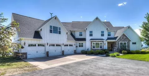 1175 Hard Rock Rd, Corvallis, MT 59828