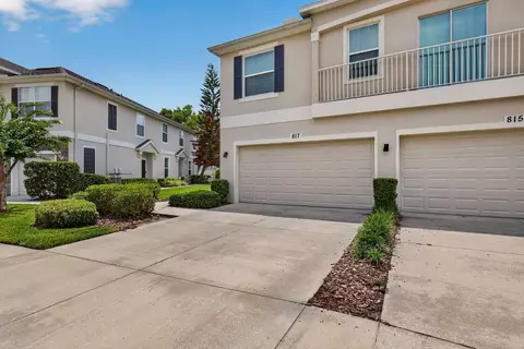 817 Ashentree Dr, Plant City, FL 33563
