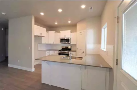 159 E 3100 N, Cedar City, UT 84721
