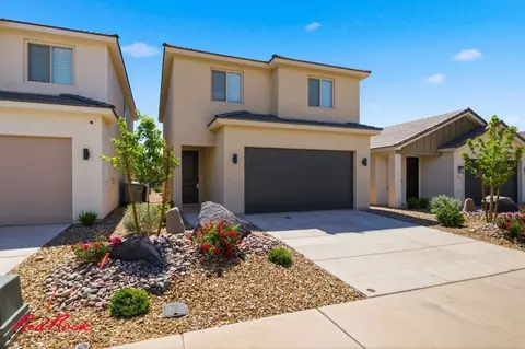 391 S Deep Creek Dr, Washington, UT 84780