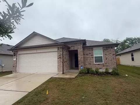210 Addison Pl, Lockhart, TX 78644