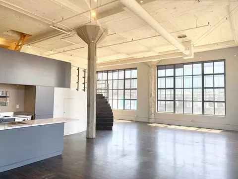 1407 21st Ave, San Francisco, CA 94122