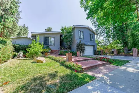20212 Valerio St, Winnetka, CA 91306